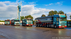 20240928-Verhoef-BV-00181